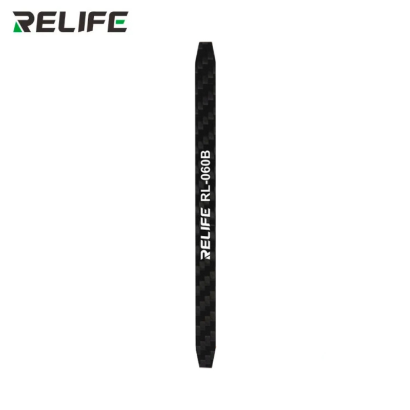 Spatule Carbone Relife RL-060B – PhoneFrance