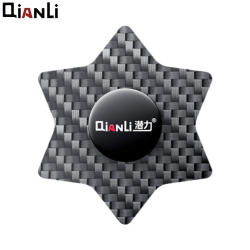 Spatule Carbone QianLi Prying Tool (E – PhoneFrance