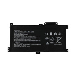 Batterie X360 15-/15-/15-/15t-/15-/15- – PhoneFrance