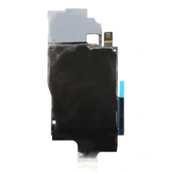 Nappe NFC Premium Samsung Galaxy Note 10 Plus N975