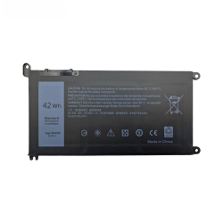Batterie Insp – PhoneFrance