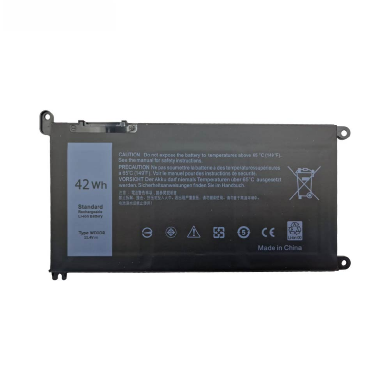 Batterie Insp – PhoneFrance