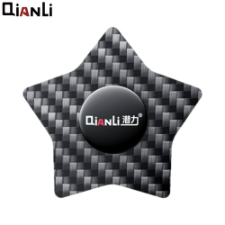 Spatule Carbone QianLi Prying Tool (D – PhoneFrance