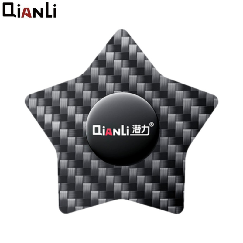 Spatule Carbone QianLi Prying Tool (D – PhoneFrance