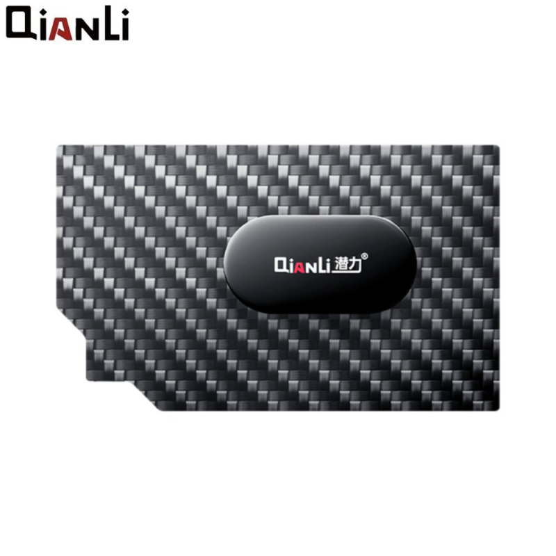 Spatule QianLi Prying Tool (Coin Renforcé – PhoneFrance