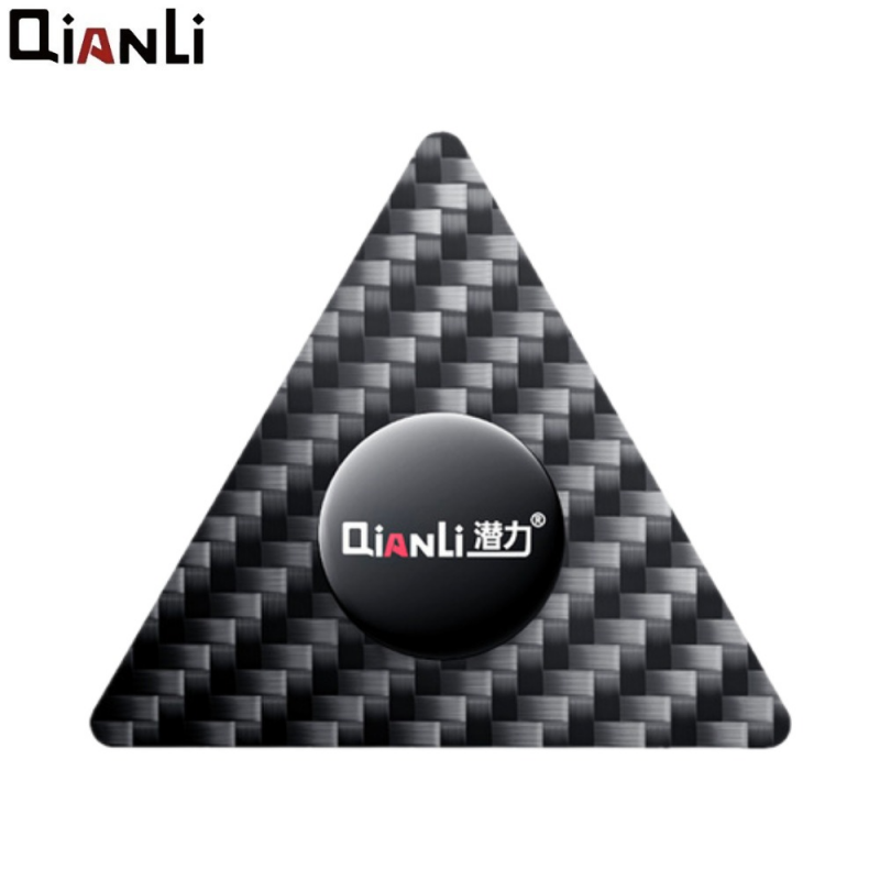Spatule Carbone QianLi Prying Tool (C – PhoneFrance