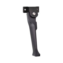 Béquille Kugoo G2 Master (XY-KRG2MST030 – PhoneFrance