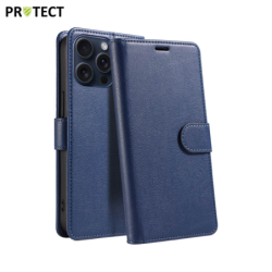 Vitre Apple iPhone 17 – PhoneFrance