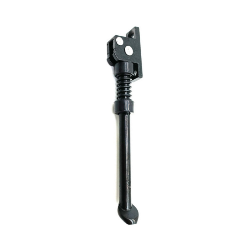 Béquille Kugoo G2 Pro/G-Booster (KG-47) (GB-31 – PhoneFrance