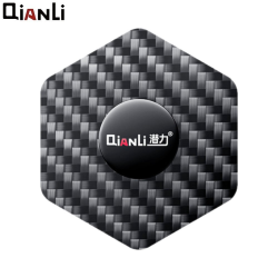 Spatule Carbone QianLi Prying Tool (B – PhoneFrance