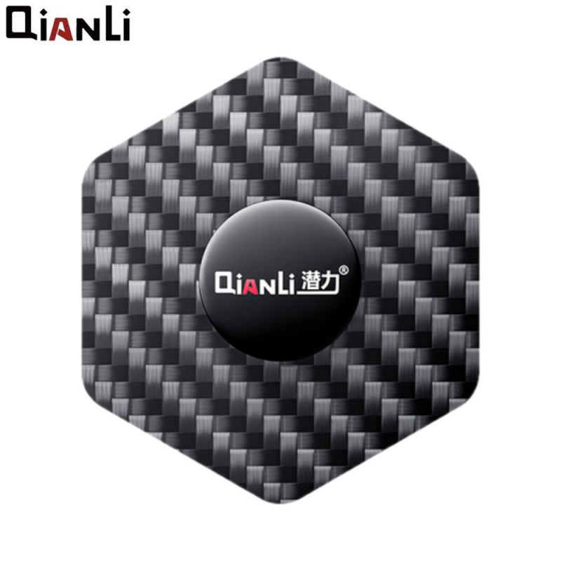 Spatule Carbone QianLi Prying Tool (B – PhoneFrance
