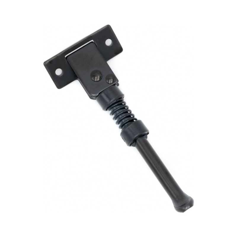 Béquille Kugoo M4 (KM-30 – PhoneFrance