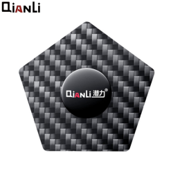 Spatule Carbone QianLi Prying Tool (A – PhoneFrance