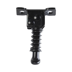 Béquille Kugoo S1/S2/S3 (K-30 – PhoneFrance