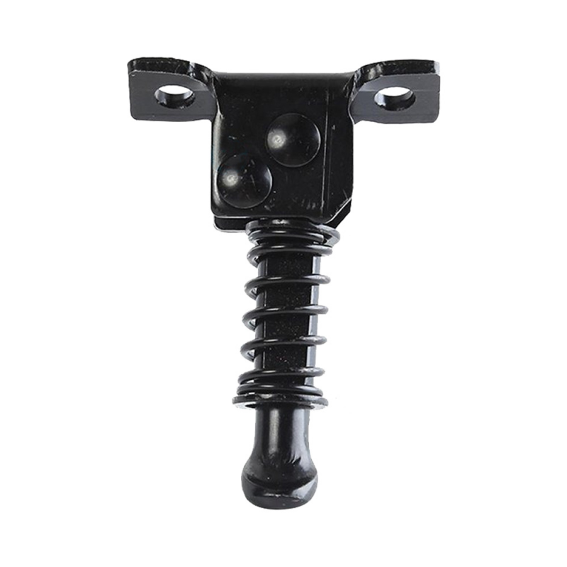 Béquille Kugoo S1/S2/S3 (K-30 – PhoneFrance