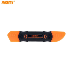 Spatule Extrémité Flexible Jakemy JM-OP12 – PhoneFrance