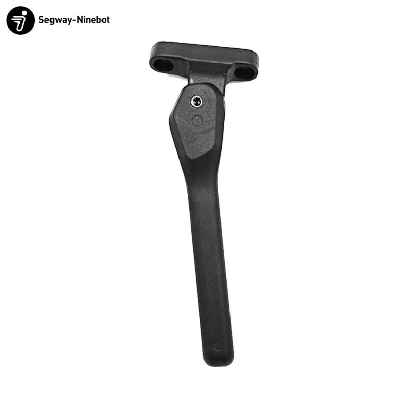 Béquille Pro E (BB.15.00.3139.00) (ZT3P-008 – PhoneFrance