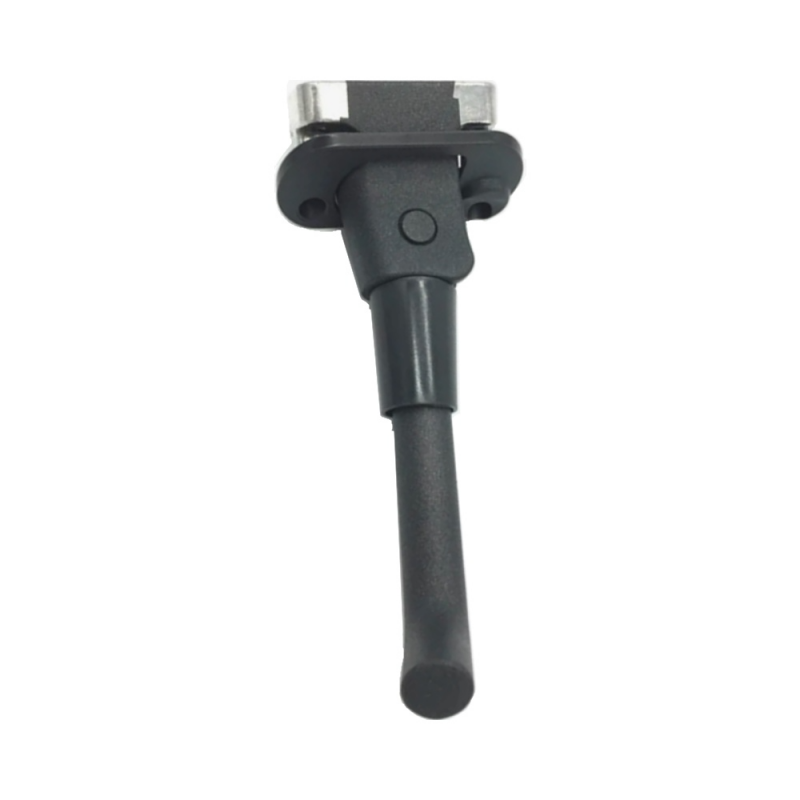 Béquille E22E/Kickscooter E25E (E-4 – PhoneFrance