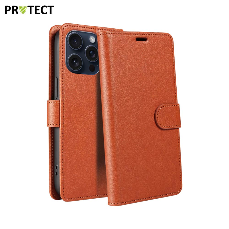 Vitre Apple iPhone 17 – PhoneFrance