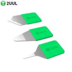 Spatule 2UUL DA91 XYZ (Kit 3 en 1 – PhoneFrance