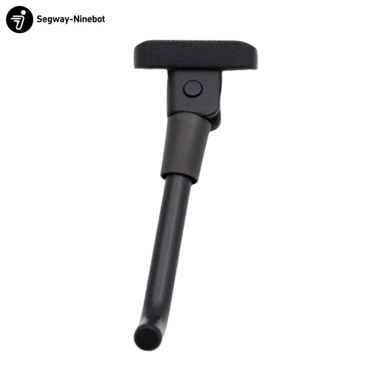 Béquille F2 Pro E (AB.05.12.00.0045) (F2S-014 – PhoneFrance