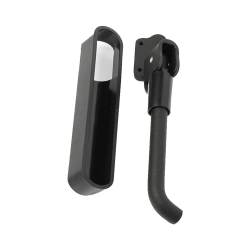 Béquille ES2/Kickscooter ES4 Support (ES-11 – PhoneFrance