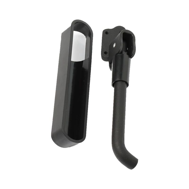 Béquille ES2/Kickscooter ES4 Support (ES-11 – PhoneFrance