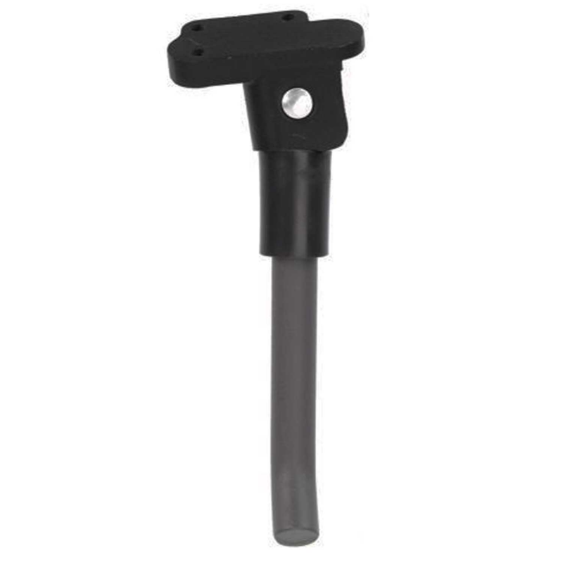 Béquille ES2/Kickscooter ES4 (ES-11 – PhoneFrance