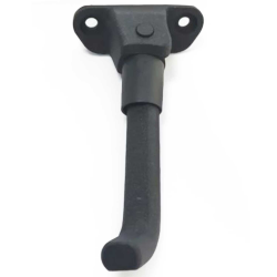 Béquille MAX G30/Kickscooter MAX G2 E – PhoneFrance