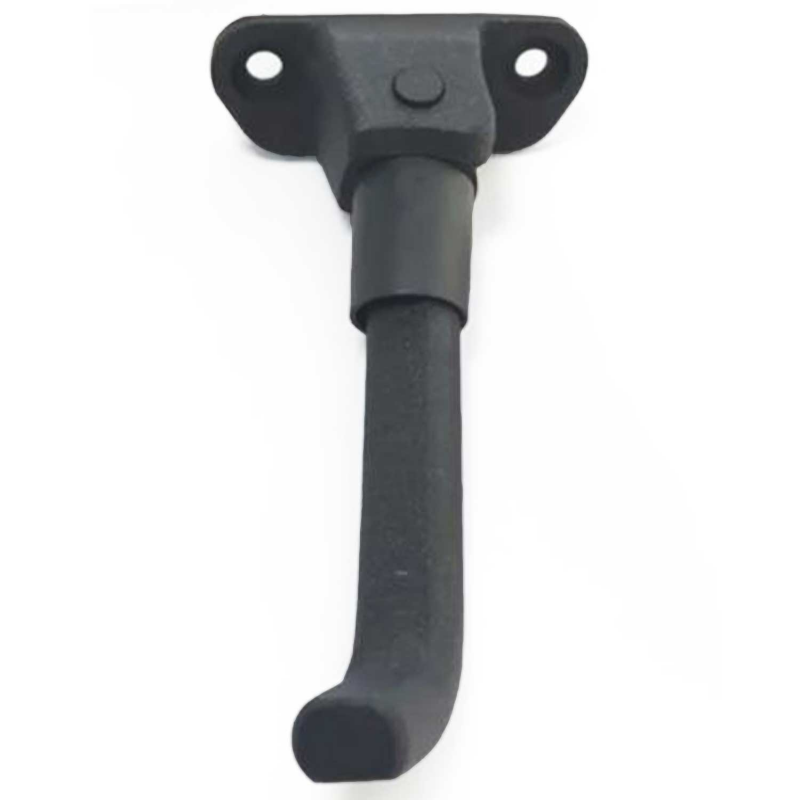 Béquille MAX G30/Kickscooter MAX G2 E – PhoneFrance