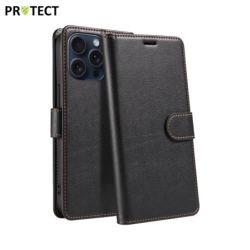 Vitre Apple iPhone 17 – PhoneFrance