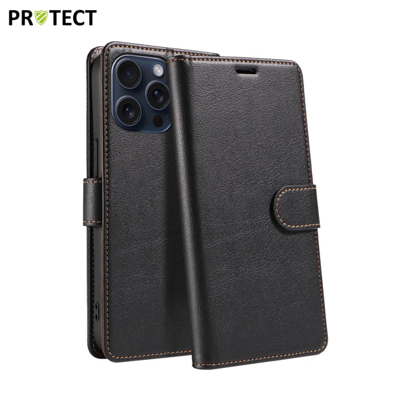 Vitre Apple iPhone 17 – PhoneFrance