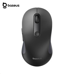 Souris Bluetooth 5.2 - BS-F02 - Noir – PhoneFrance