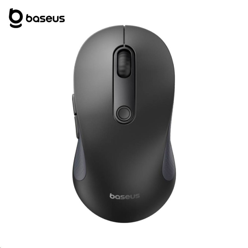 Souris Bluetooth 5.2 - BS-F02 - Noir – PhoneFrance