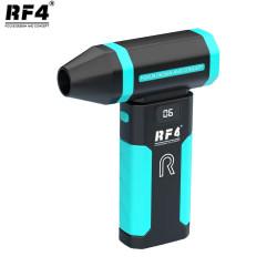 Souffleur d'Air RF4 RF-P6 6000mAh – PhoneFrance