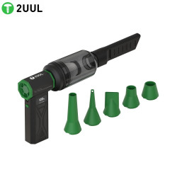 Souffleur d'Air 2UUL DA970 – PhoneFrance