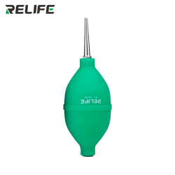 Soufflette à Poussière Relife RL-043A – PhoneFrance