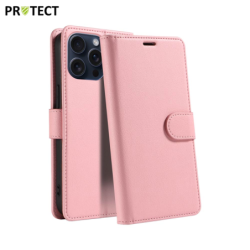 Vitre Apple iPhone 17 – PhoneFrance