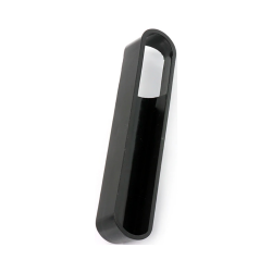 Socle ES1/Kickscooter ES2/Kickscooter ES4 – PhoneFrance