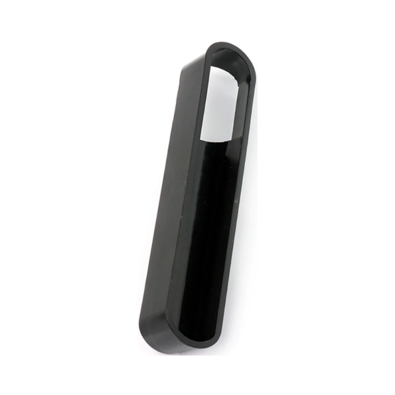 Socle ES1/Kickscooter ES2/Kickscooter ES4 – PhoneFrance