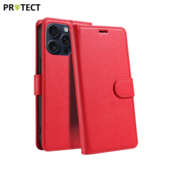 Vitre Apple iPhone 17 – PhoneFrance