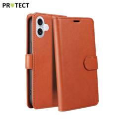 Vitre Apple iPhone 17 – PhoneFrance