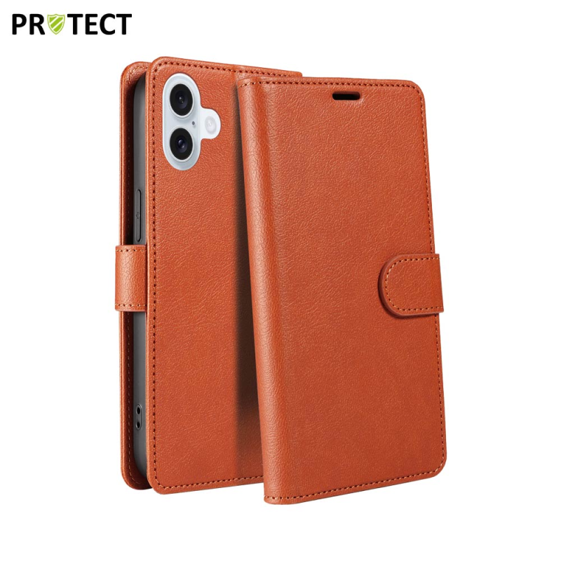 Vitre Apple iPhone 17 – PhoneFrance