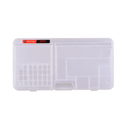 Boîte de Rangement pour Composants (W203 – PhoneFrance