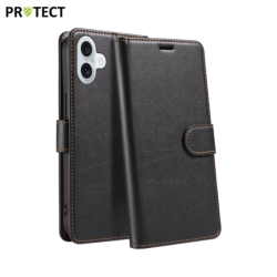 Vitre Apple iPhone 17 – PhoneFrance