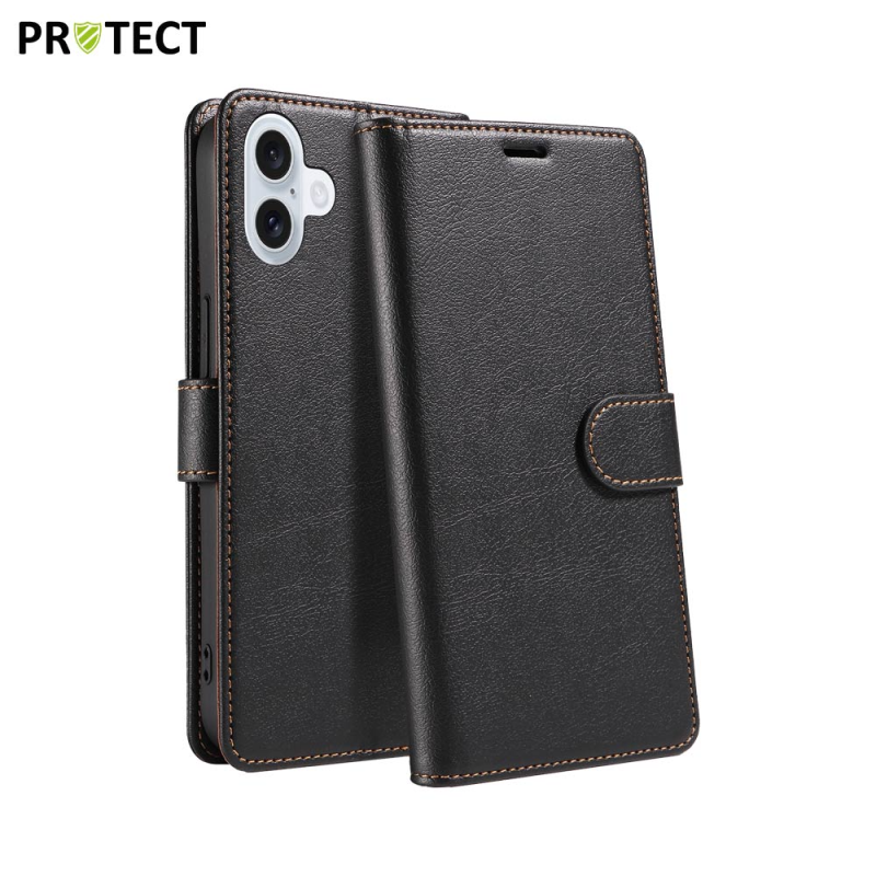 Vitre Apple iPhone 17 – PhoneFrance