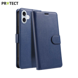 Vitre Apple iPhone 17 – PhoneFrance