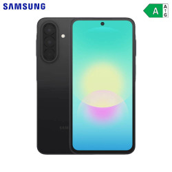 Smartphone Galaxy A27 5G A276 128Go Noir – PhoneFrance