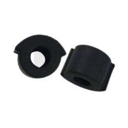 Silent ES2/Kickscooter ES4 (X2) (ES-24A – PhoneFrance