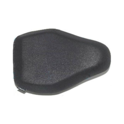 Selle Kugoo M4 (KM-20 – PhoneFrance